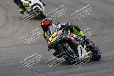 media/Apr-12-2025-CRA (Sat) [[f57db7448a]]/Races/Race 5/